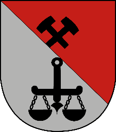 Wappen Mieders