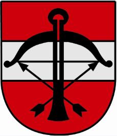 Wappen Neustift